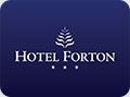 Hotel Forton